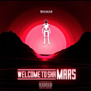 Welcometoshamars