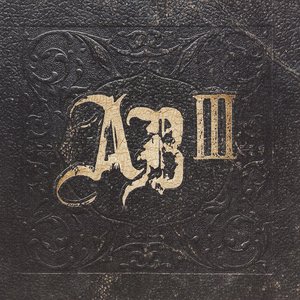 AB III [Explicit]