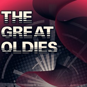 The Great Oldies