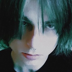 Avatar for GrimLoverz!