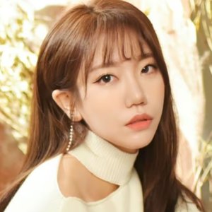 Avatar for KIMHEEJIN