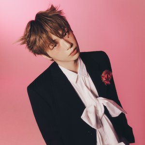 KANGDANIEL 的头像