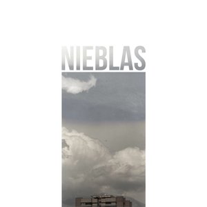 Nieblas