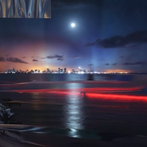 A Tropical Entropy (Remixed)