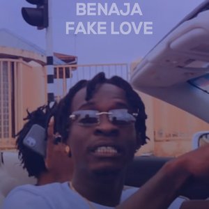 Fake Love
