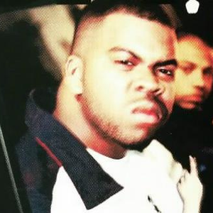 Poppa LQ photo provided by Last.fm