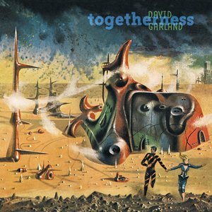 Togetherness