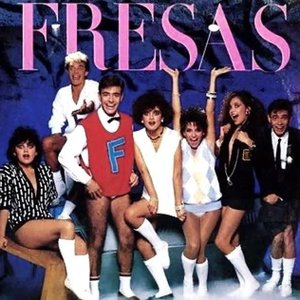 Fresas