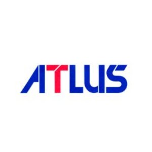 Аватар для Atlus Games