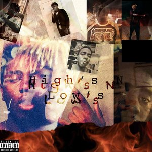 High's N Low's [Explicit]
