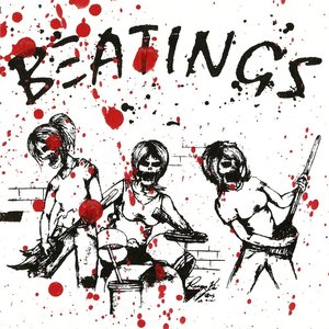 Beatings 的头像