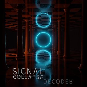 Decoder