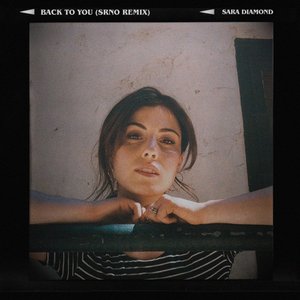 Back to You (Srno Remix)