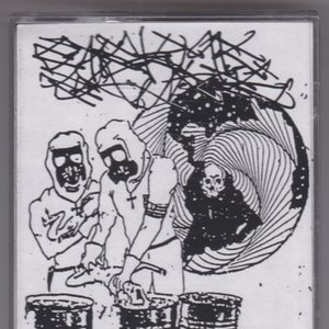 All Their Children Stink Of Death