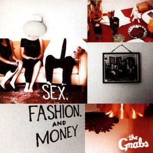 Sex Fashion & Money