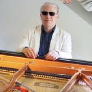 Markolyno 的头像