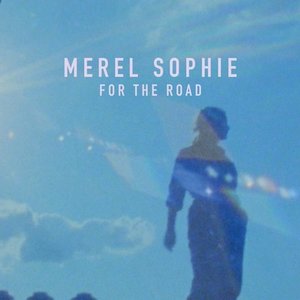 Merel Sophie 的头像