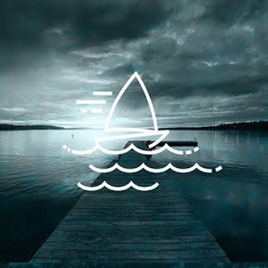 Elm Lake - EP