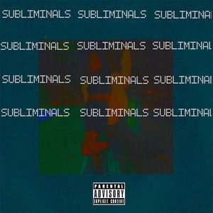 Subliminals