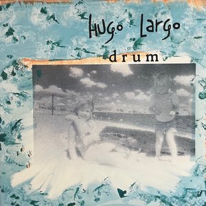 Drum