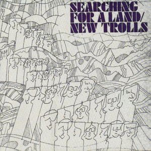 New Trolls music, videos, stats, and photos | Last.fm