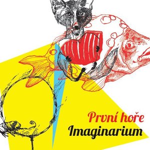 Imaginarium