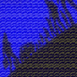 Lazulite