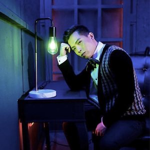 Аватар для Jason Dy