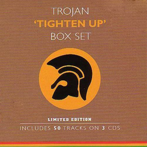 Geoffrey Chung photo provided by Last.fm