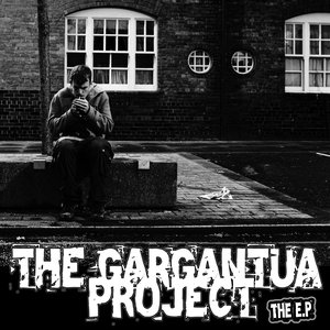 The Gargantua Project 的头像