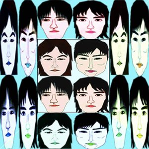 遊び論