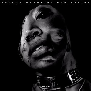 Mellow Mermaids and Malibu [Explicit]