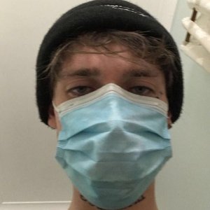 Xanty Smiles 的头像