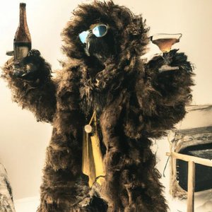 Fire Beninois 的头像