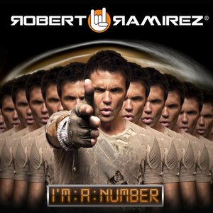 I'm A Number