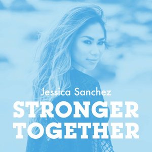 Stronger Together