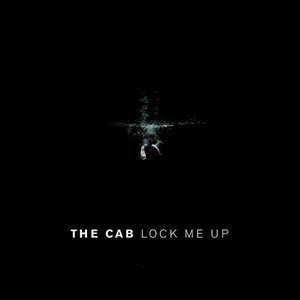 Lock Me Up - EP