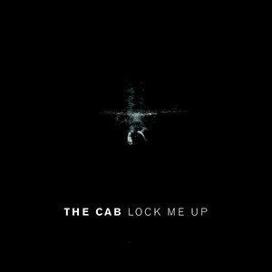 Lock Me Up - EP