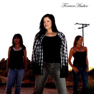 ForeverAmber Profile Picture