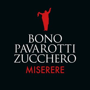 Miserere (Live)