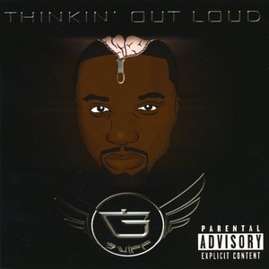 Thinkin' Out Loud