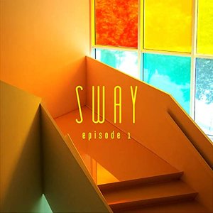 episode 1.