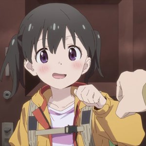 Avatar for ひなた(CV:阿澄佳奈)