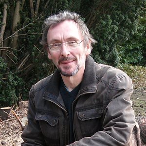 Mark Ward 的头像