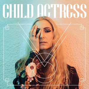 Child Actress