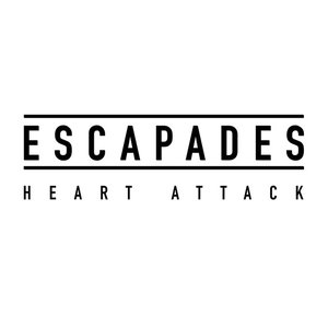 Heart Attack