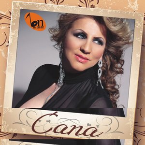 Ćana