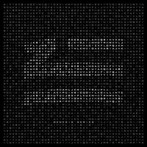 Zhu, Skrillex & THEY. 的头像