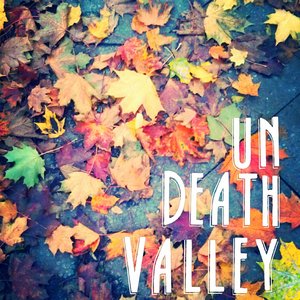 Undeath Valley