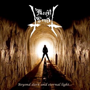 Beyond Dark and Eternal Light...